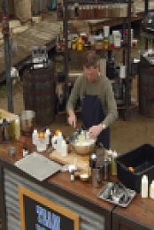 BBQ Brawl S05E08 480p x264-mSD EZTV