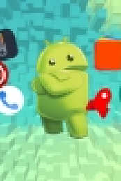 Only Paid Android Apps - Week 28 2018 [SoupGet]