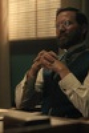 Warrior S03E02 iNTERNAL 1080p WEB h264-EDITH EZTV