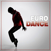 VA - Euro Dance (2020) MP3 [320 kbps]