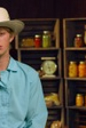 Return To Amish S07E09 1080p WEB h264-CBFM EZTV