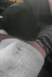 Body Cam S08E08 XviD-AFG EZTV