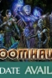Gloomhaven v0.1.4203