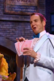 Sesame Street S49E06 WEBRip x264-ION10