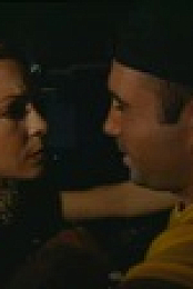 Pizza Classics S01E04 XviD-AFG EZTV
