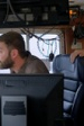 Deadliest Catch S19E10 1080p WEB h264-EDITH EZTV