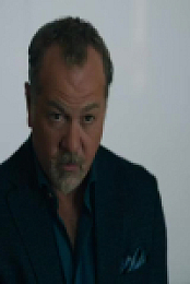 Billions S07E08 480p x264-mSD EZTV