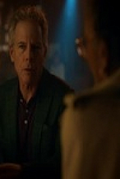 Will Trent S01E13 480p x264-mSD EZTV