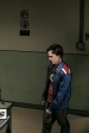 iZombie S03E08 HDTV x264-SVA[eztv]