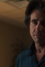 Vinyl S01E05 HDTV x264-KILLERS[ettv]