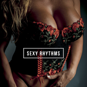 VA - Sexy Rhythms (Pleasure Madness) (2021) (Opus ~128) [Only2]