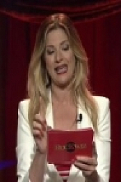 RocKwiz S12E09 iNTERNAL 480p x264-mSD [eztv]