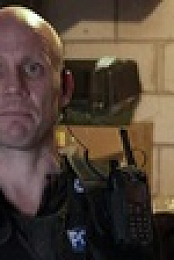 Police Interceptors S19E12 XviD-AFG EZTV