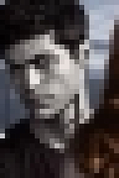 Shadowhunters the Mortal Instruments S03 BDRip X264-REWARD[
