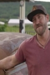 Bad Chad Customs S01E03 480p x264-mSD [eztv]