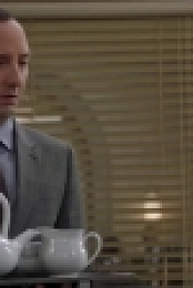 Veep S06E05 HDTV x264-SVA[eztv]