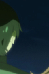 FLCL S05E03 720p WEB h264-QUiNTESSENCE EZTV