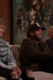 Talking Dead S09E07 WEB h264-TBS [eztv]