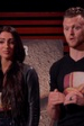 Shark Tank S13E01 720p WEB h264-KOGi EZTV
