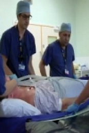 Embarrassing Bodies S07E01 iNTERNAL 480p x264-mSD [eztv]