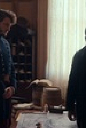 Dickinson S03E07 720p HEVC x265-MeGusta EZTV