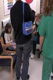 24 Hours in A and E S24E08 480p x264-mSD EZTV