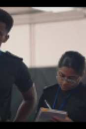 Piglets S01E05 480p x264-RUBiK EZTV