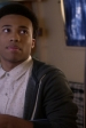 Just Add Magic S02E22 720p WEB h264-ASCENDANCE [eztv]