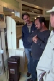 American Pickers S02E02 720p WEB h264-TASTETV[eztv]
