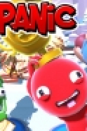 Party Panic v1.5.1