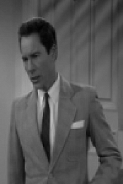 Will And Grace S11E16 iNTERNAL 480p x264-mSD [eztv]