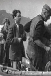 Flog It S17E12 480p x264-mSD [eztv]