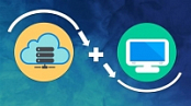 [ FreeCourseWeb ] Udemy - Trial ABAP system with HANA database on SAP Cloud Platform