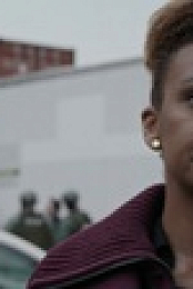 The Endgame S01E10 720p WEB H264-PECULATE EZTV