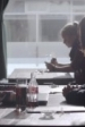 Case S01E09 720p WEB X264-INFLATE [eztv]