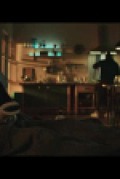 The Lazarus Project S02E02 XviD-AFG EZTV