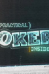Impractical Jokers Inside Jokes S01E210 XviD-AFG EZTV