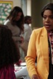 Abbott Elementary S02E21 MULTI 1080p WEB H264-HiggsBoson EZTV