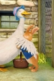 Peter Rabbit s01e11 Jemima's Egg MP4 + subs BigJ0554