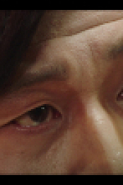 Behind Your Touch S01E15 1080p WEB h264-EDITH EZTV