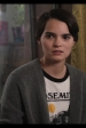 Trinkets S02E09 1080p WEB H264-OATH EZTV