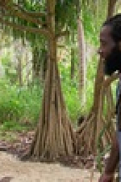 Survivor S41E11 XviD-AFG EZTV