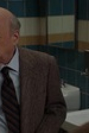 Young Sheldon S06E11 XviD-AFG EZTV