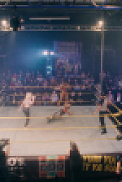Wrestlers S01E07 1080p WEB h264-EDITH EZTV