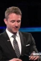The Wall US S02E05 HDTV x264-W4F[eztv]