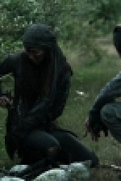 The 100 S03E02 PROPER HDTV x264 KILLERS rarbg