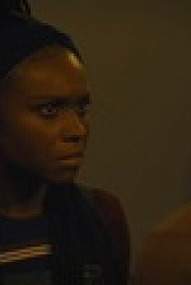 Naomi S01E07 720p HEVC x265-MeGusta EZTV