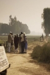 A Suitable Boy S01E05 480p x264-mSD EZTV