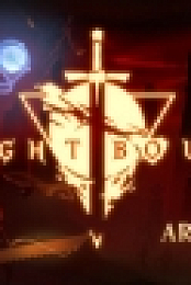 Blightbound