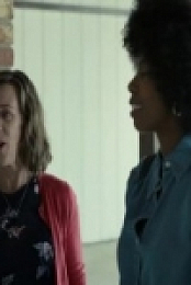 Robbie S01E04 480p x264-mSD [eztv]